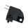 Bremslichtschalter SSSC01 für Suzuki Burgman AN400 650 2003-06 GSX-R1000 2001-04