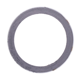 Krümmerdichtung passend für Yamaha MT-01 1700  Bj. 2005-2012