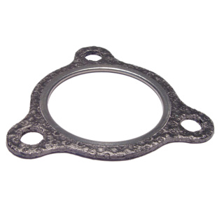 Krümmerdichtung passend für Aprilia RSV 1000 Mille  Bj. 1998-2003