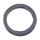 Krümmerdichtung passend für AGM GMX 450 50  Bj....