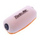 Luftfilter Twin Air passend für KTM SX 50 LC  Bj....