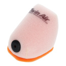 Luftfilter Twin Air passend für KTM SX 65  Bj. 2024-