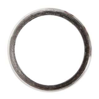 Krümmerdichtung passend für Gilera GP 800  Bj. 2007-2014