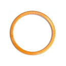 Krümmerdichtung passend für Aprilia Scarabeo...