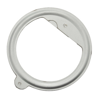 Krümmerdichtung passend für BMW F 800 800 GT  Bj. 2013-2018