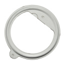 Krümmerdichtung passend für BMW K 1200 S  Bj....