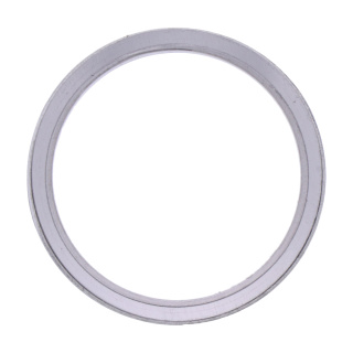 Krümmerdichtung passend für Kawasaki ZX-6RR 600 Ninja  Bj. 2003-2006