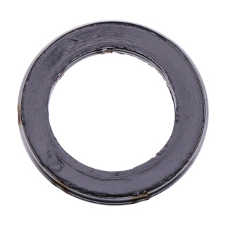 Krümmerdichtung passend für Yamaha YW 125 BWS  Bj. 2010-2015