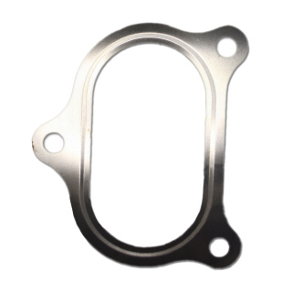 Krümmerdichtung passend für Ducati 1098 1198 R  Bj. 2008-2009