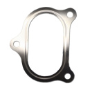 Krümmerdichtung passend für Ducati 1098 1198 R...