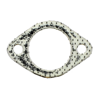 Krümmerdichtung passend für Aprilia SR 150  Bj. 1999-2001