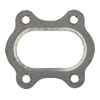 Krümmerdichtung passend für Aprilia RSV 1000 R Factory  Bj. 2004-2010