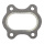 Krümmerdichtung passend für Aprilia Tuono 1000 R Factory  Bj. 2007-2011