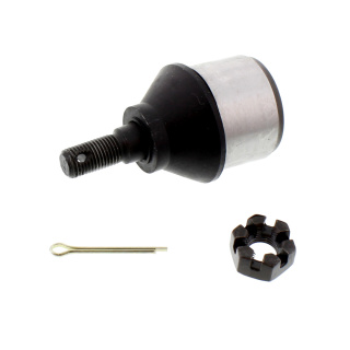 Kugelgelenk passend unten für Polaris Ranger 700  Bj. 2007-2009