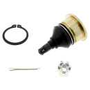 Kugelgelenk passend unten für Yamaha YFM 700 R  Bj....