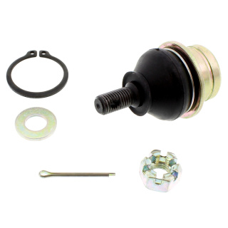 Kugelgelenk passend für Suzuki LT-A 750 XP Kingquad Powersteering  Bj. 2011-2016