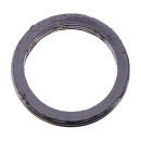 Krümmerdichtung passend für Kymco K12 50  Bj....