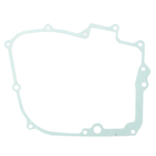 Dichtung Kupplungsdeckel passend für Honda CM 125  Bj. 1978-1983