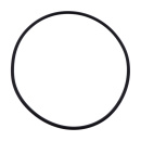 O-Ring 2,4 x 82 mm Ölablass- Gehäusekappe...