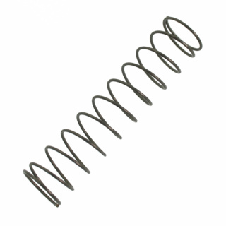 Feder Gasschieber PHBN passend für Yamaha CV 50 Jog  Bj. 2001-2003