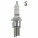 Zündkerze NGK passend für Generator...