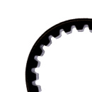 Keilriemen Antrieb passend für Honda SXR 50 MM  Bj....