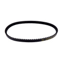 Keilriemen Antrieb passend für Derbi Atlantis 50 AC...