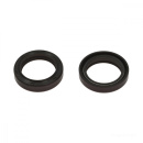 Gabel Simmerring Satz passend für Aprilia Leonardo...