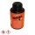BRUNOX® Rostumwandler und Grundierung "Epoxy" 250 ml für Oldtimer Restauration