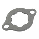 Sicherungsblech Ritzel passend für Honda CB 400 F...