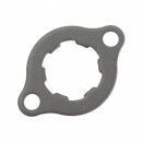 Sicherungsblech Ritzel passend für Honda CB 400 F...