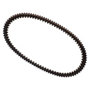 Keilriemen Antrieb passend für Yamaha YP 400 A...
