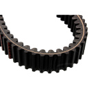 Keilriemen Antrieb passend für Yamaha YP 400 A...
