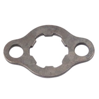 Sicherungsblech Ritzel passend für Honda ANF Innova 125  Bj. 2007-2012