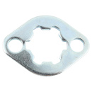 Sicherungsblech Ritzel passend für Kawasaki KMX 125...