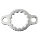 Sicherungsblech Ritzel passend für Kawasaki ER 500 5...