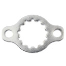 Sicherungsblech Ritzel passend für Kawasaki KLE 500...