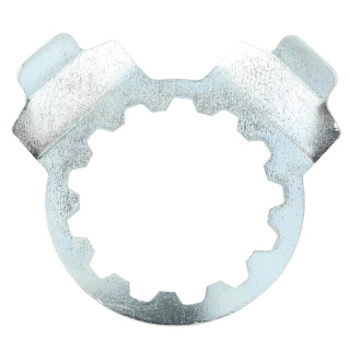Sicherungsblech Ritzel passend für Yamaha FZ1 1000  Bj. 2006-2015