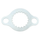 Sicherungsblech Ritzel passend für Honda CRF 150 F...