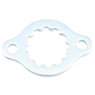 Sicherungsblech Ritzel passend für Honda VT 750 S  Bj. 2010-2014