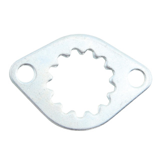 Sicherungsblech Ritzel passend für Suzuki RGV 250  Bj. 1988-1996