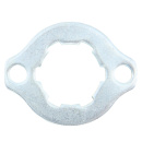 Sicherungsblech Ritzel passend für Yamaha XV 125...