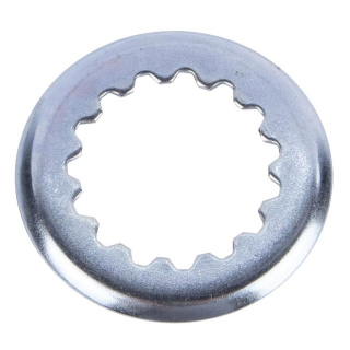 Sicherungsblech Ritzel SPEC-X passend für KTM Duke R 890  Bj. 2020-2022