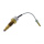 Temperatursensor passend für Kawasaki KVF 650 F Brute Force  Bj. 2011-2017