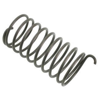Kickstarterfeder passend für Simson SR 50/1 B 50  Bj. 1989-1990