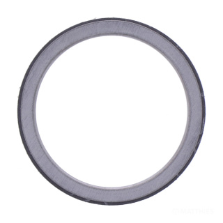 Krümmerdichtung passend für Kawasaki KVF 300 Prairie  Bj. 2000