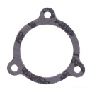 Krümmerdichtung passend für HM-Moto CRE-F 250 R...