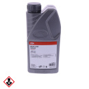 Gabelöl JMC Maxx 2,5W synthetisch 1 Liter...