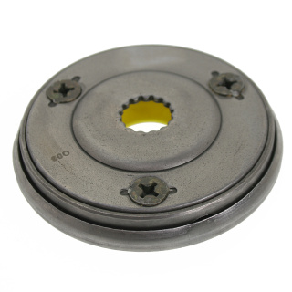 Anlasserfreilauf passend für Yamaha YP 125 R Majesty  Bj. 2001-2002