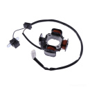 Lichtmaschinen Stator JMP passend für Suzuki LT-Z 50...